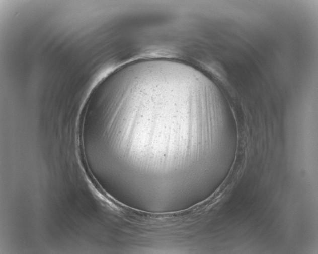 X0000061121471200512022139