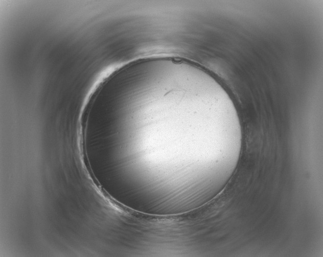 X0000061121472200512022139