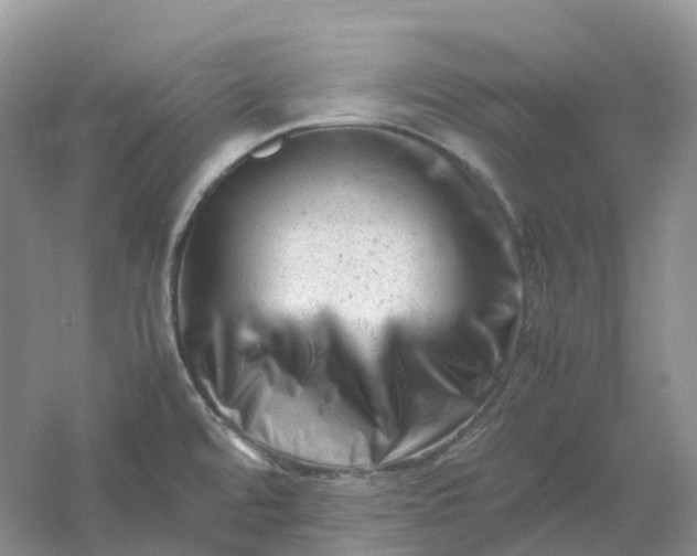 X0000061121480200512022139