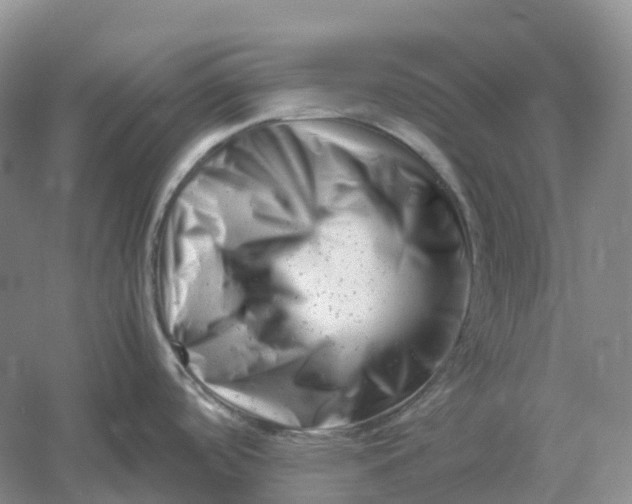 X0000061121488200512022139