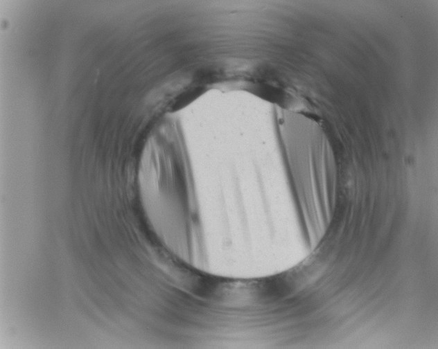 X0000061120082200512091854
