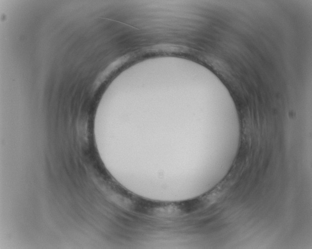 X0000061120112200512091853