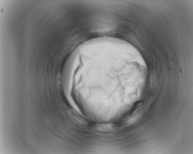 X0000061120671200512091844