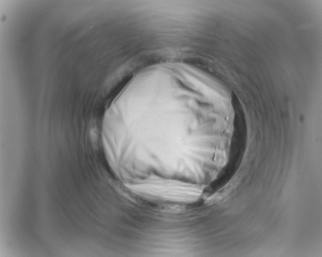 X0000061120720200512091843