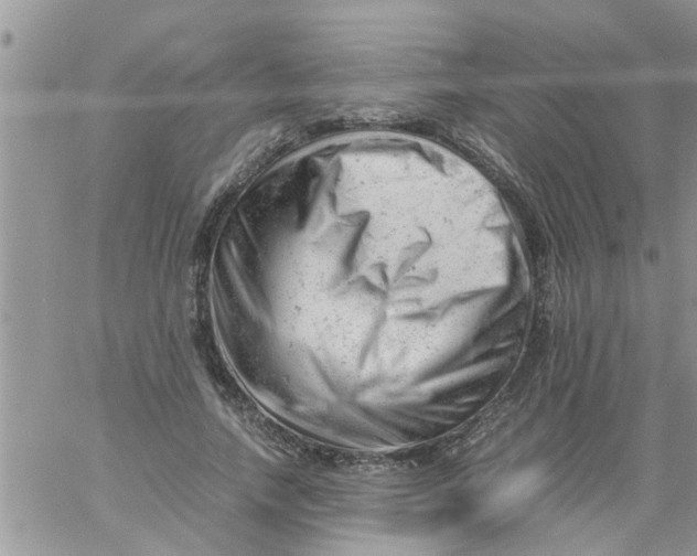 X0000061120738200512091842