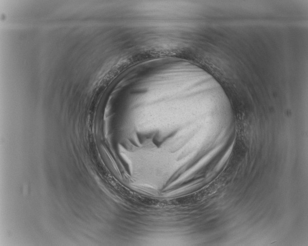 X0000061120742200512091842