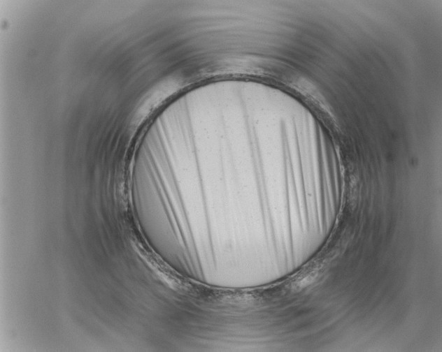 X0000061120882200512091840