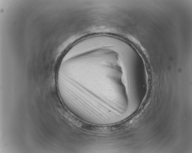 X0000061121167200512091835