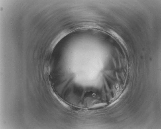 X0000061121385200512091832