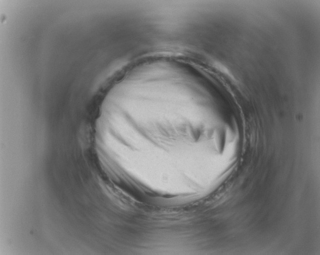 X0000061121448200512091831
