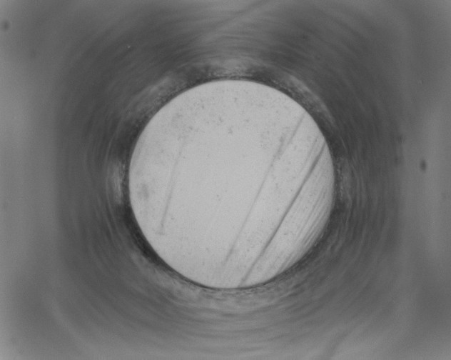 X0000061120026200512161450