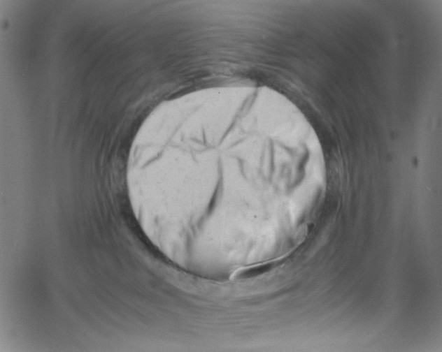 X0000061120043200512161450