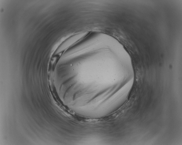X0000061120052200512161449
