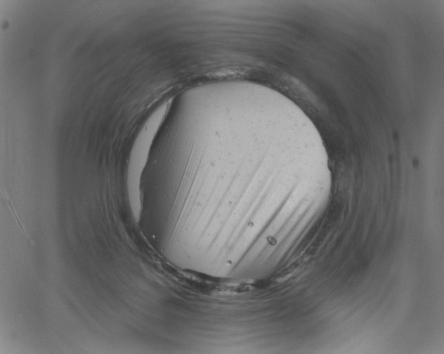 X0000061120076200512161450