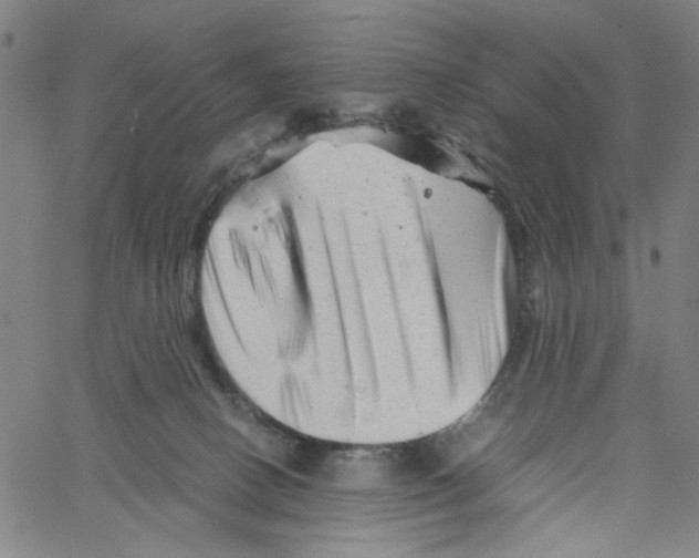 X0000061120082200512161450
