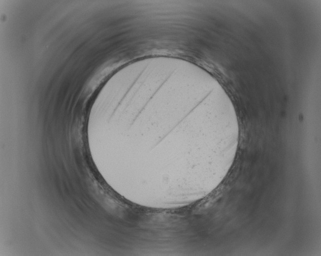 X0000061120098200512161449