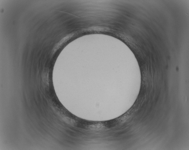 X0000061120112200512161449
