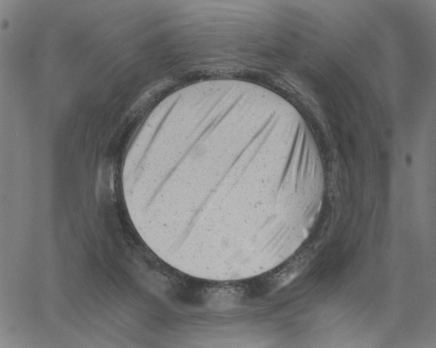 X0000061120115200512161449