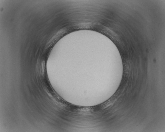 X0000061120118200512161449
