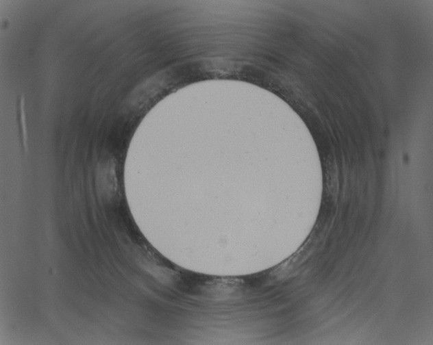 X0000061120128200512161449