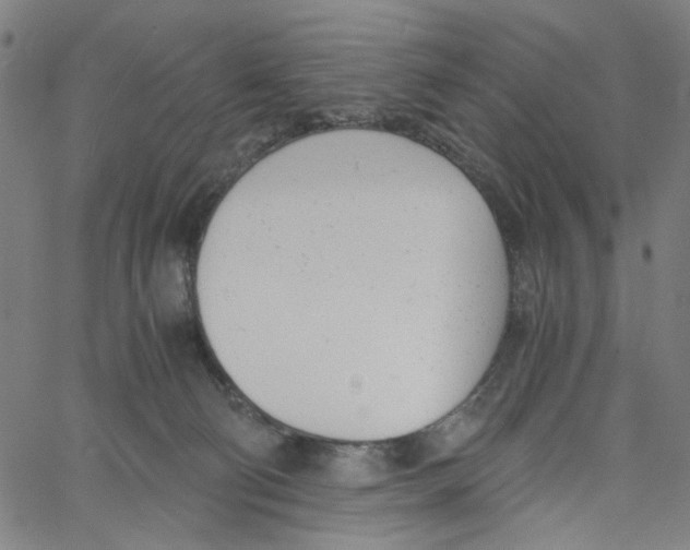 X0000061120130200512161449