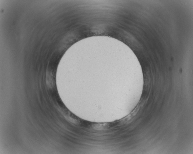 X0000061120136200512161449