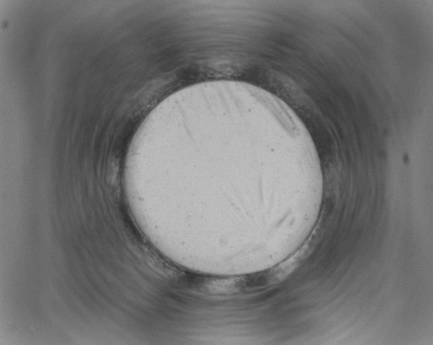 X0000061120178200512161448