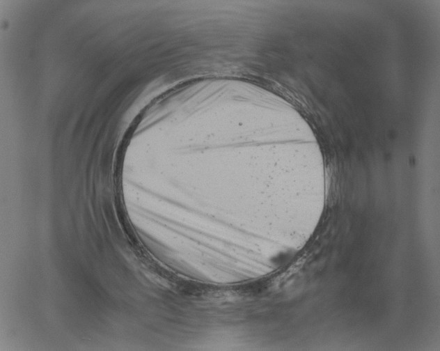 X0000061120195200512161448
