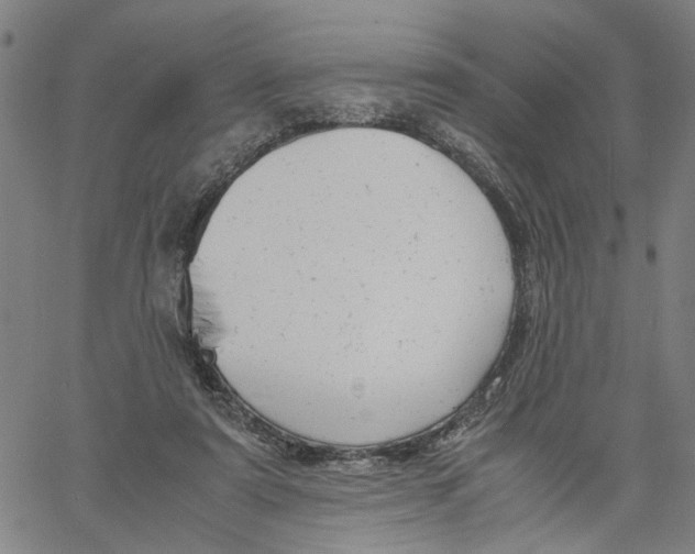 X0000061120307200512161446