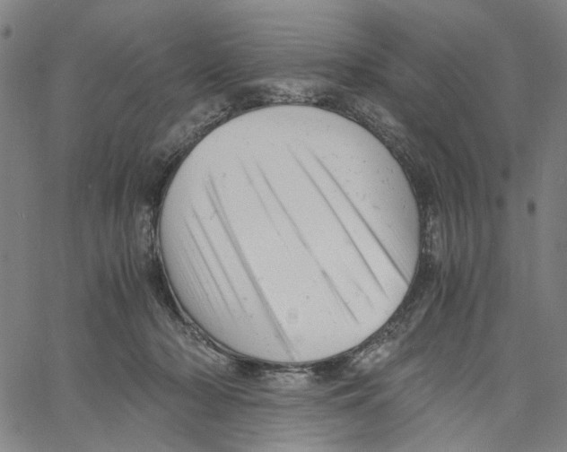 X0000061120318200512161446