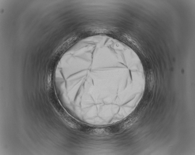 X0000061120406200512161444