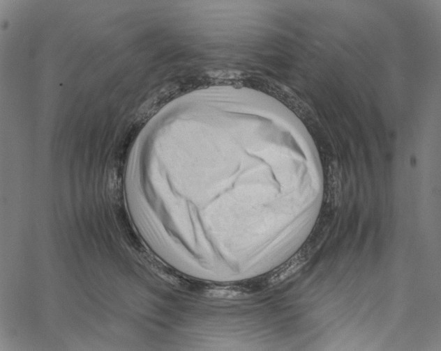 X0000061120614200512161441