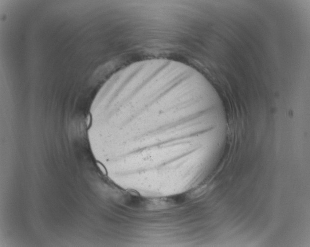 X0000061120623200512161441
