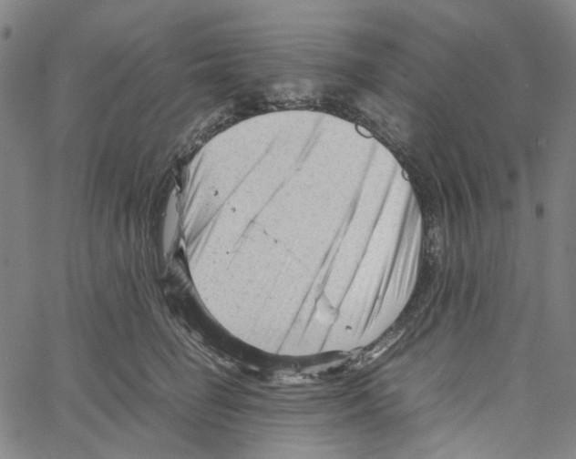 X0000061120662200512161440