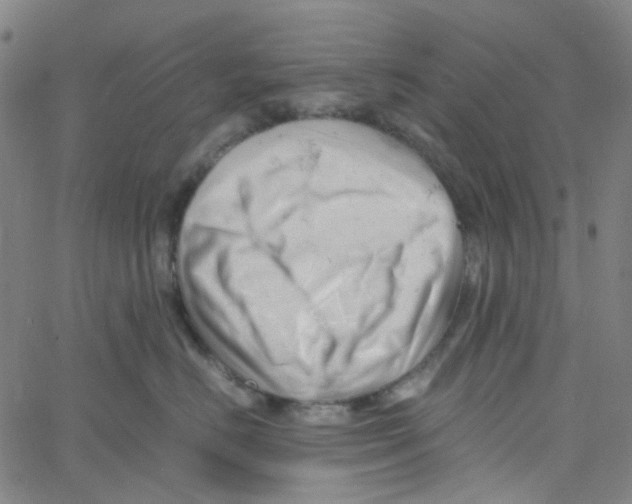 X0000061120670200512161441