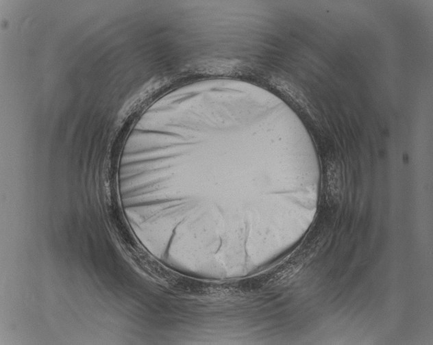 X0000061120682200512161440