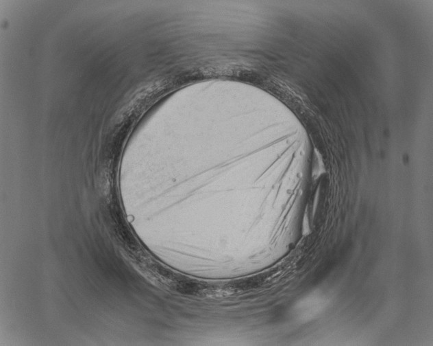 X0000061120687200512161440