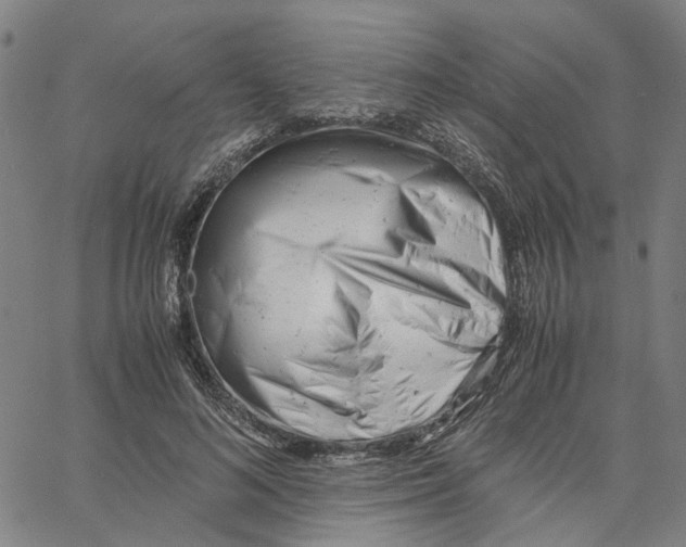 X0000061120692200512161440