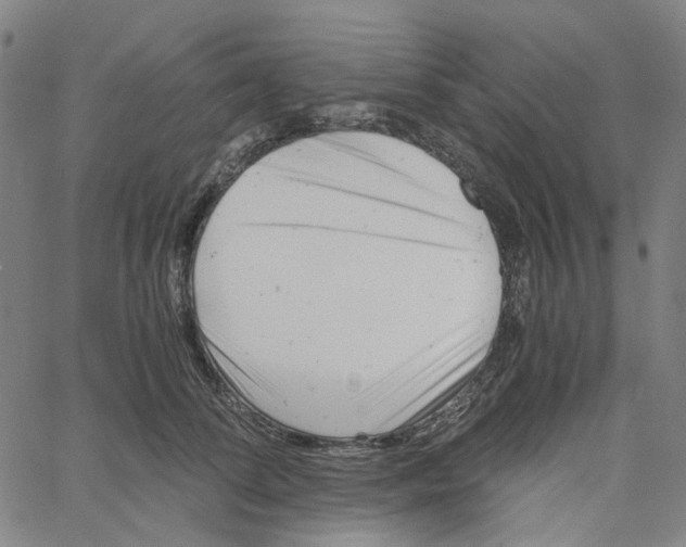 X0000061120708200512161439
