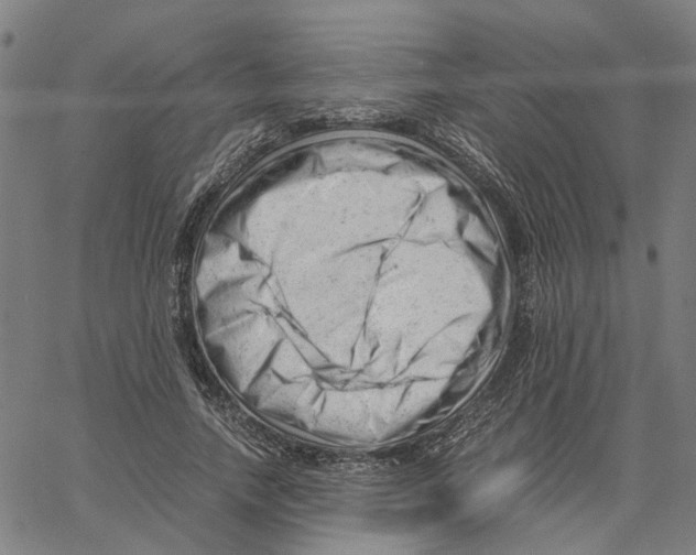 X0000061120738200512161439