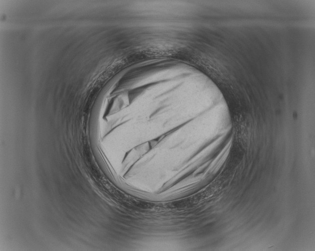 X0000061120742200512161439