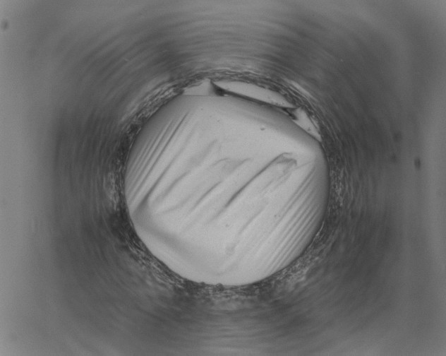 X0000061120774200512161438
