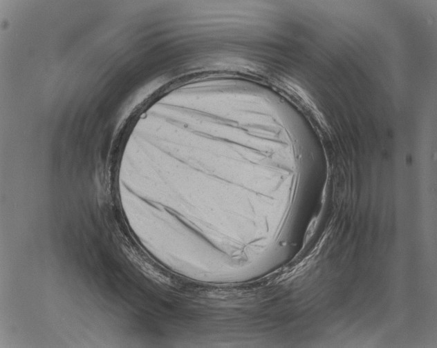 X0000061120780200512161438