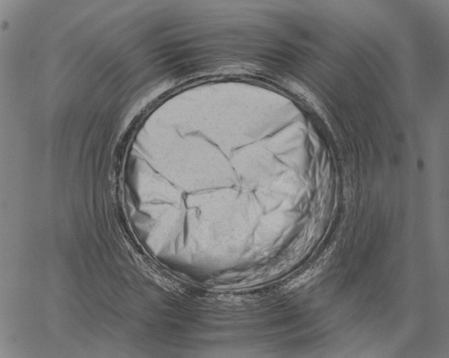 X0000061120827200512161437