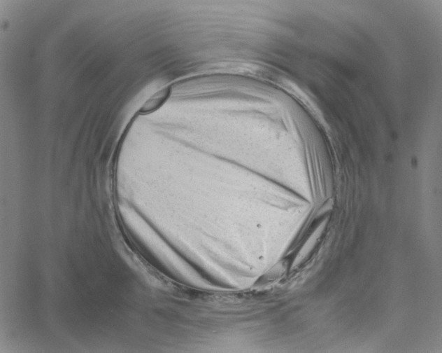 X0000061120907200512161436