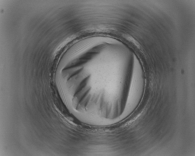 X0000061120922200512161435