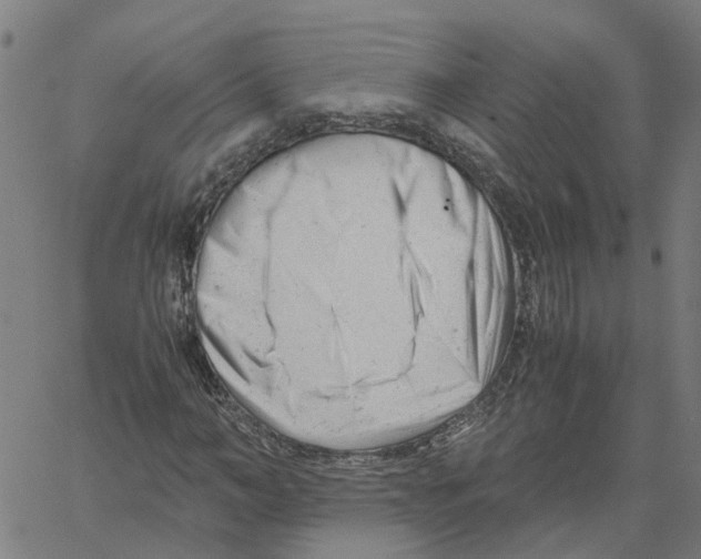 X0000061120966200512161435