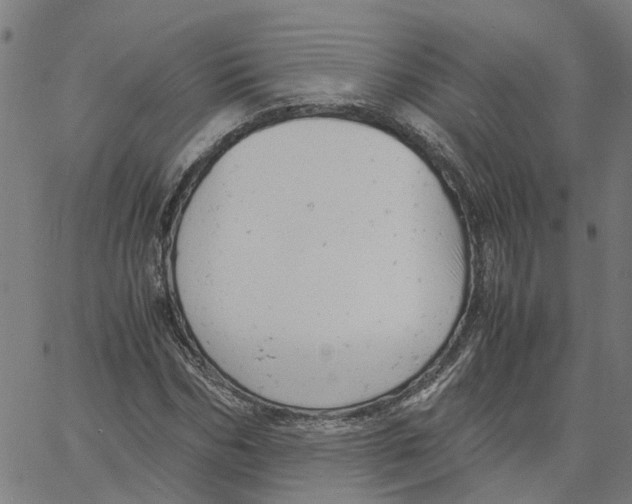 X0000061120970200512161435