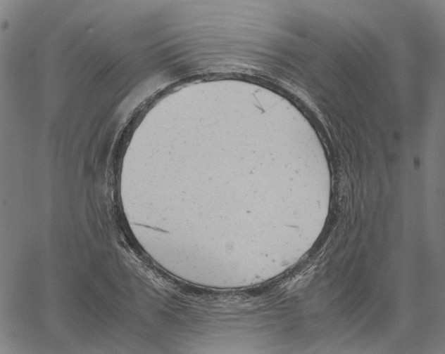 X0000061120979200512161435