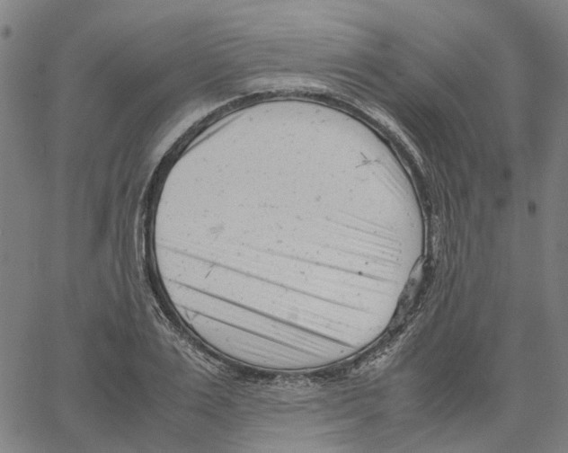 X0000061120983200512161435